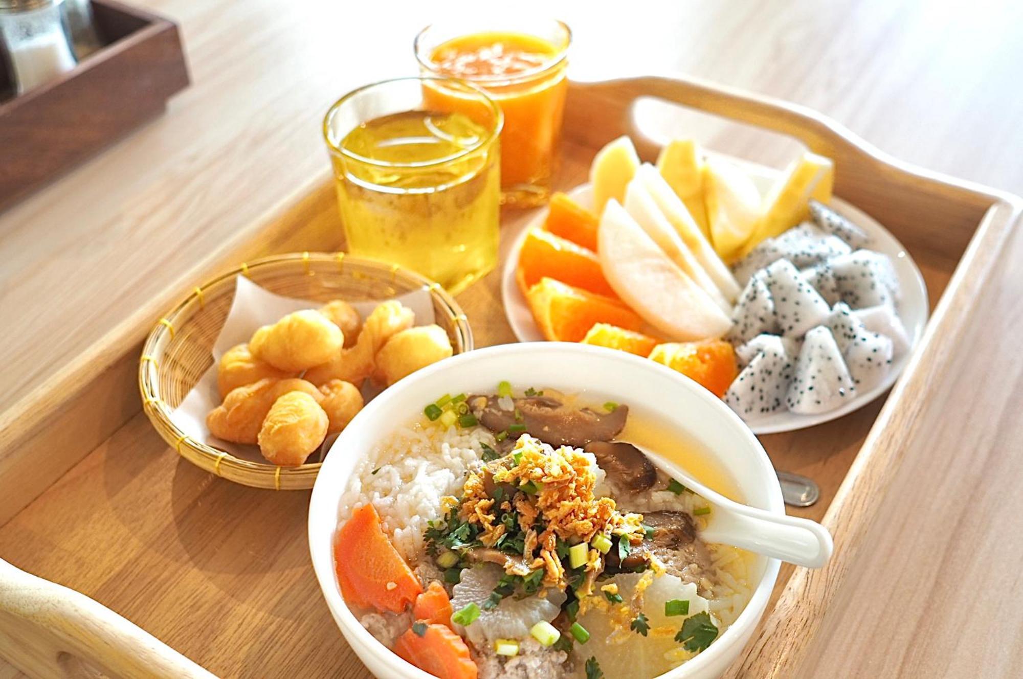 Latima Boutique Hostel Kanchanaburi Eksteriør billede