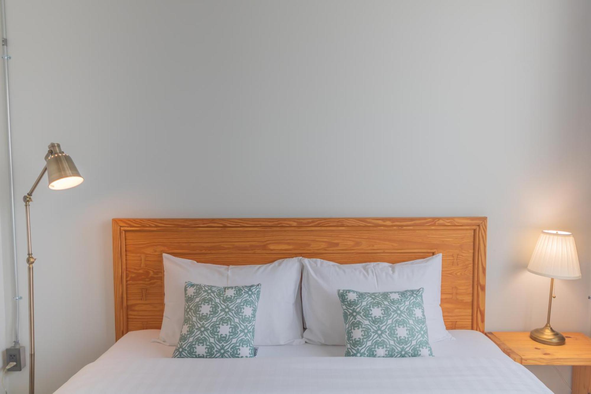 Latima Boutique Hostel Kanchanaburi Eksteriør billede
